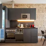 Bow Homes By En Casa
