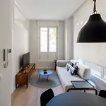 Bow Homes By En Casa * 비고