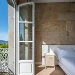 Bow Homes By En Casa 아파트 *