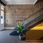 Bow Homes By En Casa 아파트 비고