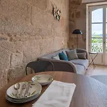 Bow Homes By En Casa 아파트 비고