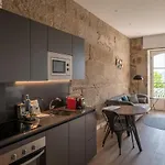 Bow Homes By En Casa