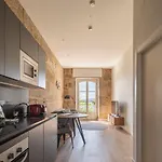아파트 Bow Homes By En Casa 비고