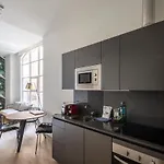 Bow Homes By En Casa