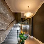 아파트 Bow Homes By En Casa *