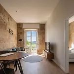 Bow Homes By En Casa 아파트