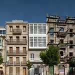 Bow Homes By En Casa 아파트