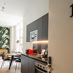 Bow Homes By En Casa 아파트 비고
