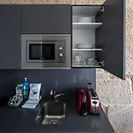 Bow Homes By En Casa 아파트 비고