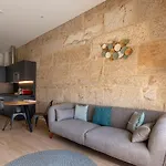 Bow Homes By En Casa 아파트 비고