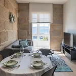 Bow Homes By En Casa *