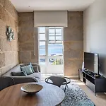 Bow Homes By En Casa 아파트