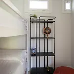 Bow Homes By En Casa 아파트 비고