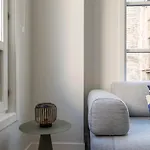 Bow Homes By En Casa * 비고