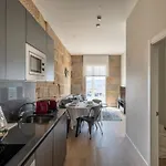 Bow Homes By En Casa 아파트
