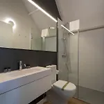 Bow Homes By En Casa 아파트 비고
