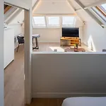 Bow Homes By En Casa *