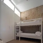 아파트 Bow Homes By En Casa