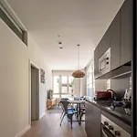 Bow Homes By En Casa *