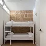 Bow Homes By En Casa 아파트 *