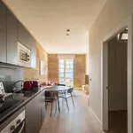 Bow Homes By En Casa 비고