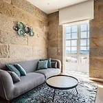 Bow Homes By En Casa