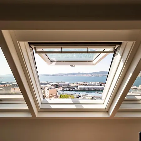 Bow Homes By En Casa