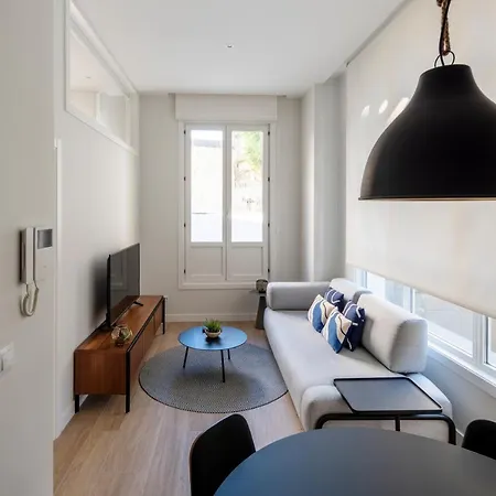 Bow Homes By En Casa * فيجو