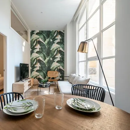 Bow Homes By En Casa * Vigo