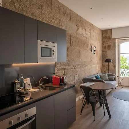 Bow Homes By En Casa