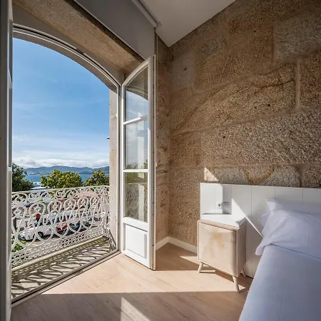 Bow Homes By En Casa *