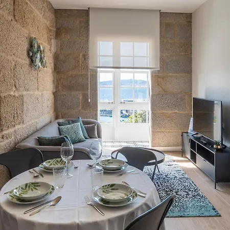 Bow Homes By En Casa *