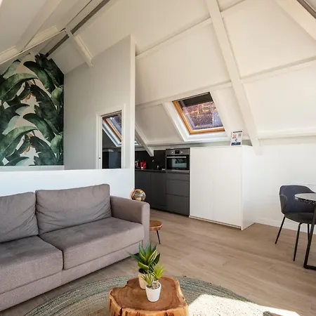 Bow Homes By En Casa *
