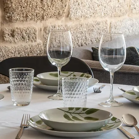 Bow Homes By En Casa شقة *