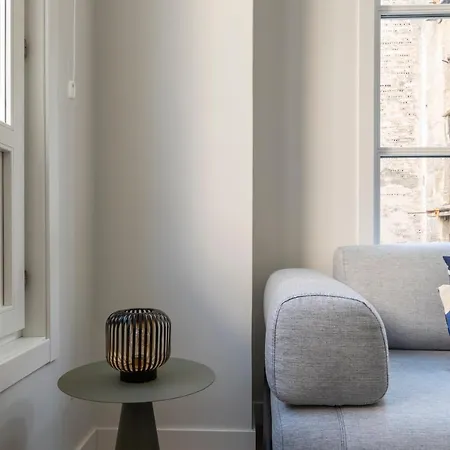 Bow Homes By En Casa * Vigo