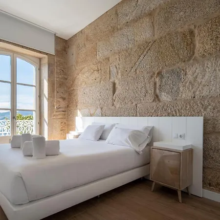 Bow Homes By En Casa * فيجو