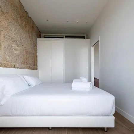 Bow Homes By En Casa *