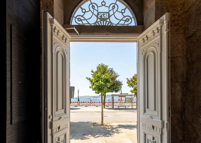 Daire Bow Homes By En Casa