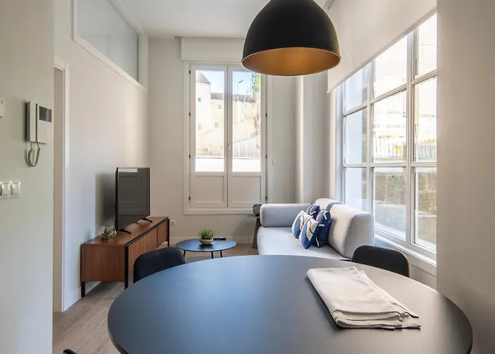 Bow Homes By En Casa