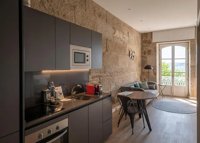 Bow Homes By En Casa