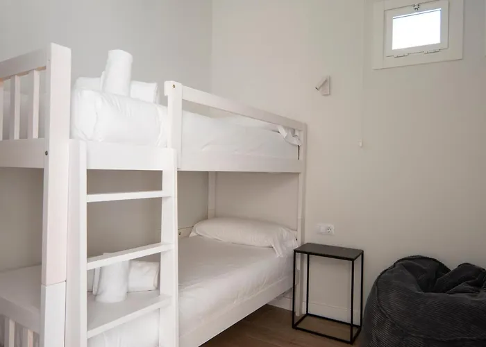 Bow Homes By En Casa