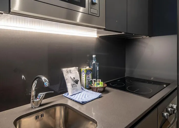 Bow Homes By En Casa