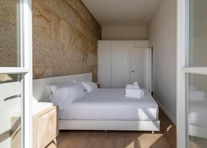 Bow Homes By En Casa *