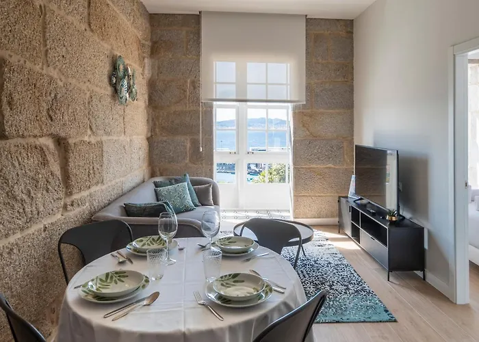 Bow Homes By En Casa *