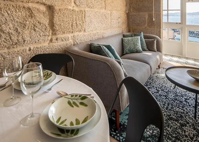 Daire Bow Homes By En Casa