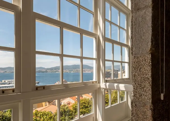 Bow Homes By En Casa Daire