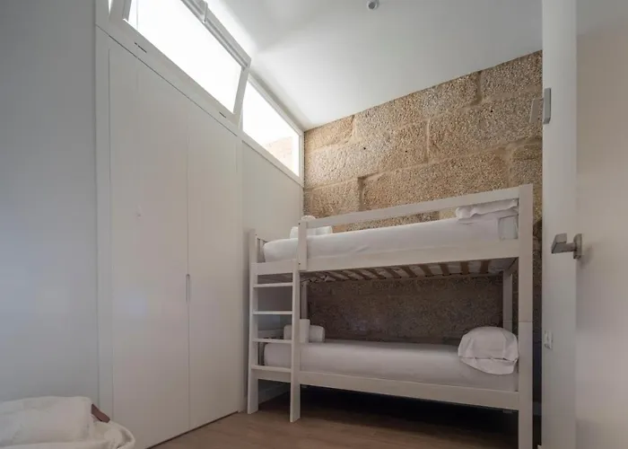 Daire Bow Homes By En Casa