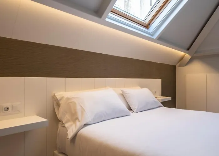 Bow Homes By En Casa *