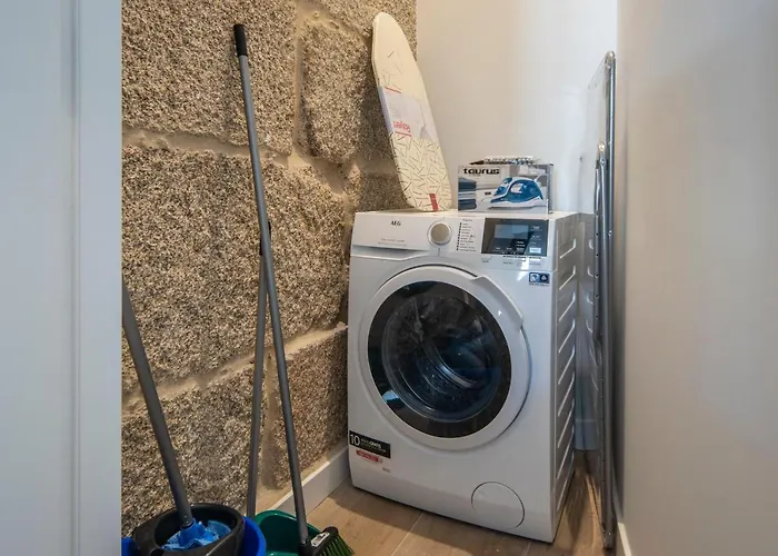 Bow Homes By En Casa * Vigo