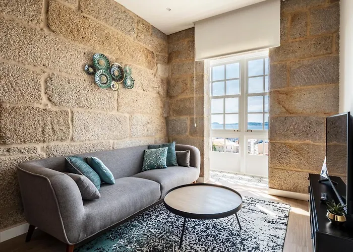 Bow Homes By En Casa